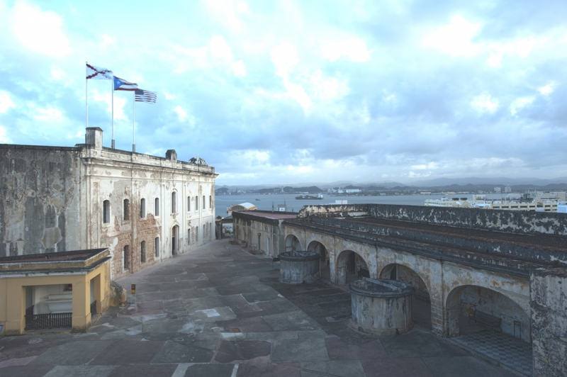 Ft-San-Cristobal_HDR4