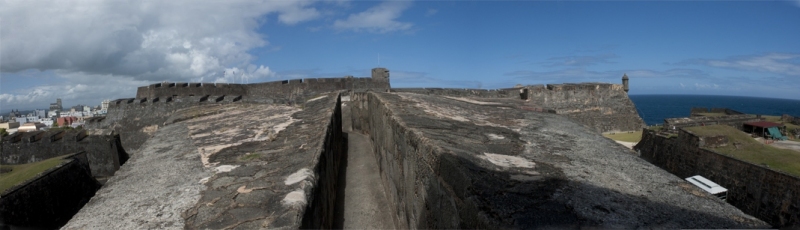 Ft-San-Cristobal_Panorama1