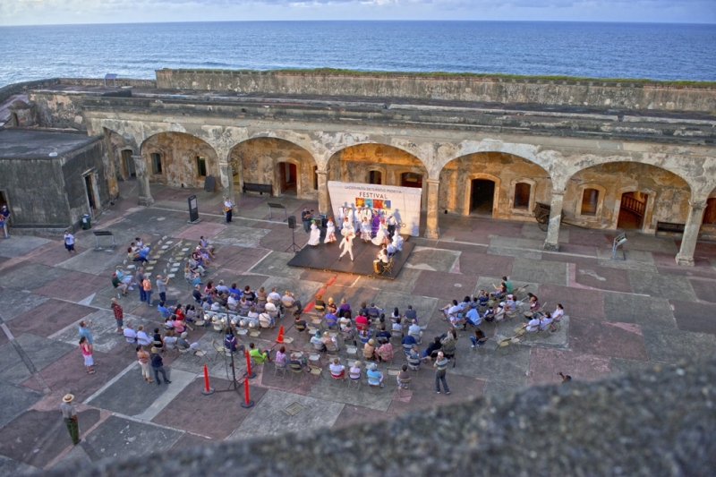 saju_san_Cristobal-001_16