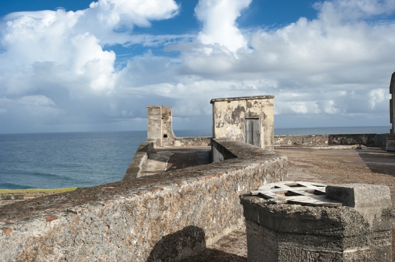 saju_san_Cristobal-001_18