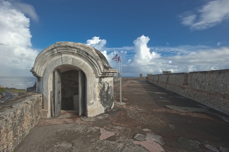 saju_san_Cristobal-001_25