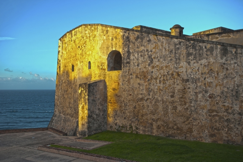 saju_san_Cristobal-001_27