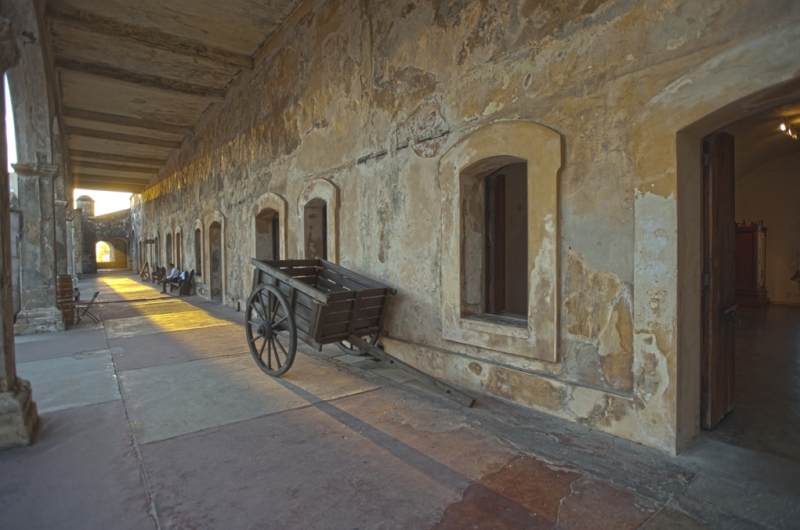 saju_san_Cristobal-001_28