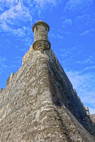 saju_san_Cristobal001_10