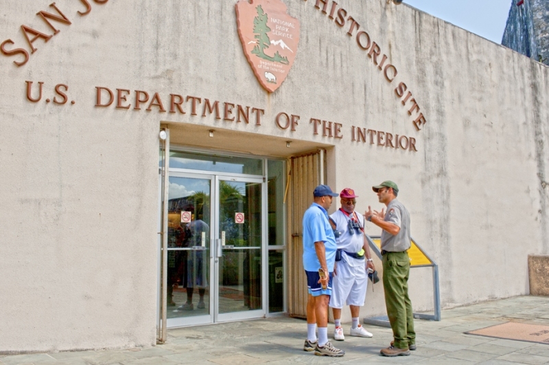 saju_san_Cristobal001_14