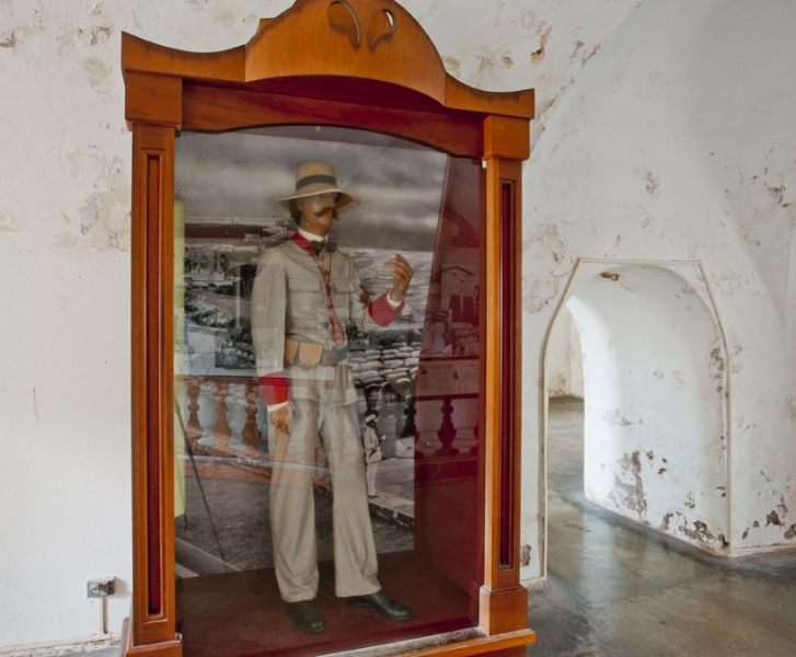 saju_san_Cristobal001_15