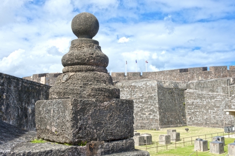 saju_san_Cristobal001_21