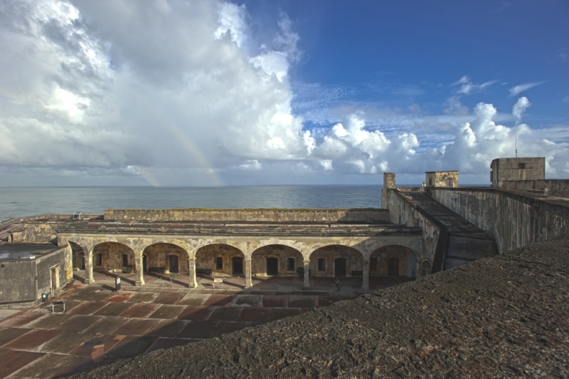 saju_san_Cristobal001_24