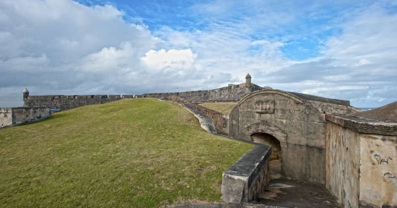 saju_san_Cristobal001_3