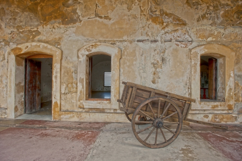 saju_san_Cristobal001_6